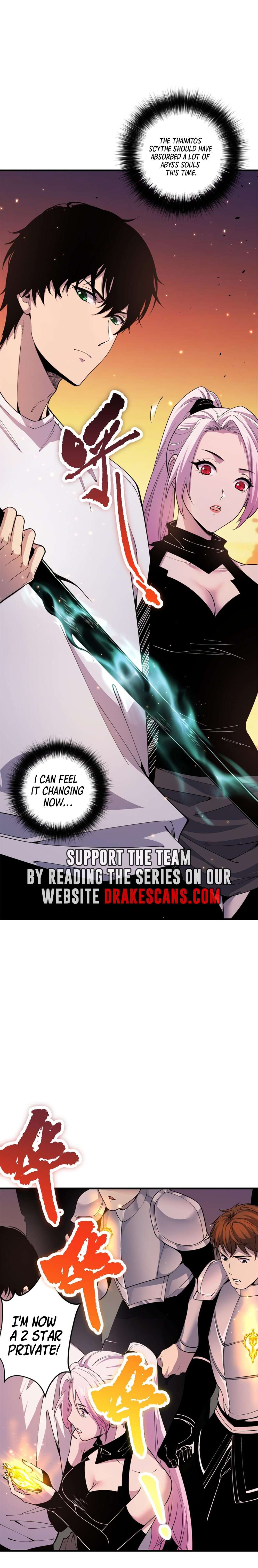 Page 4 of Chapter 44