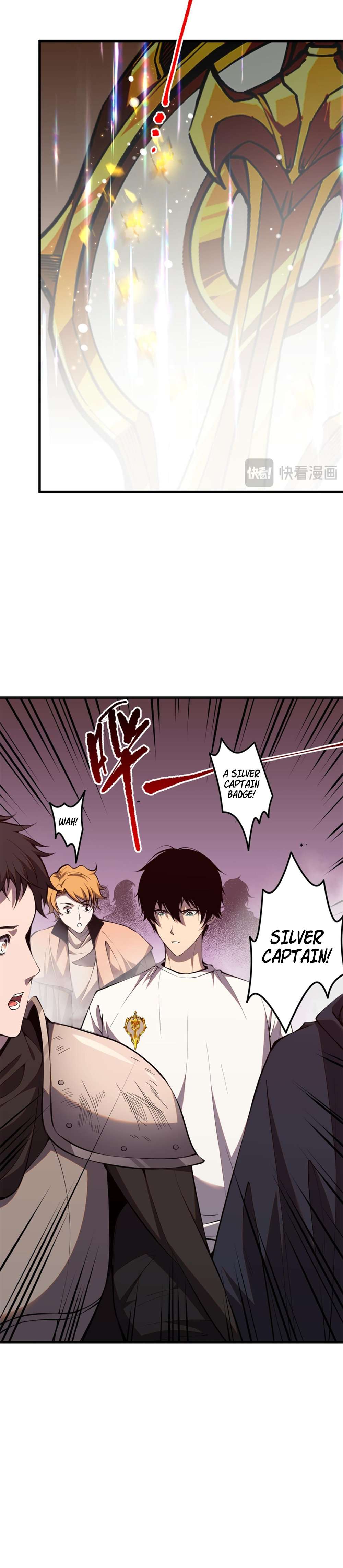 Page 6 of Chapter 44