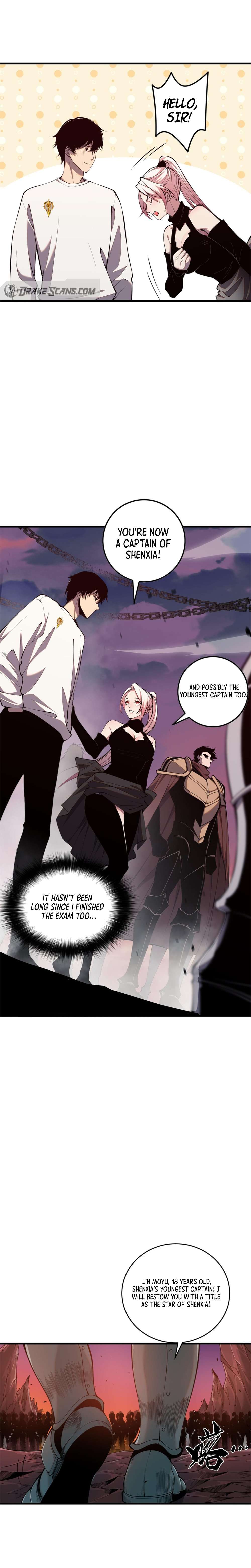 Page 7 of Chapter 44