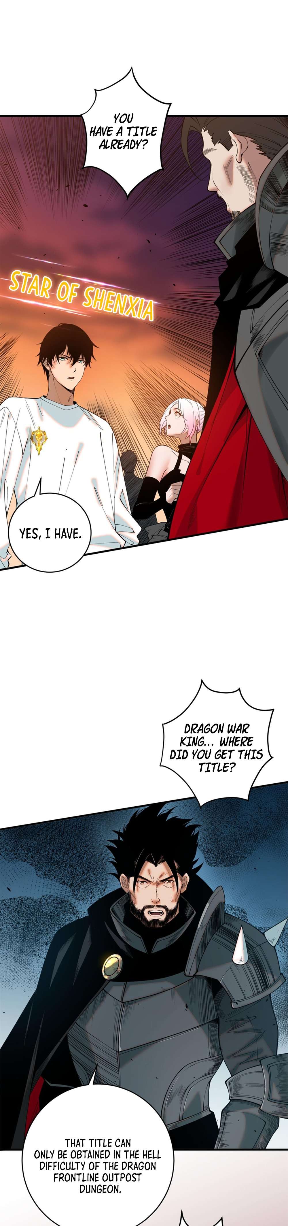 Page 9 of Chapter 44