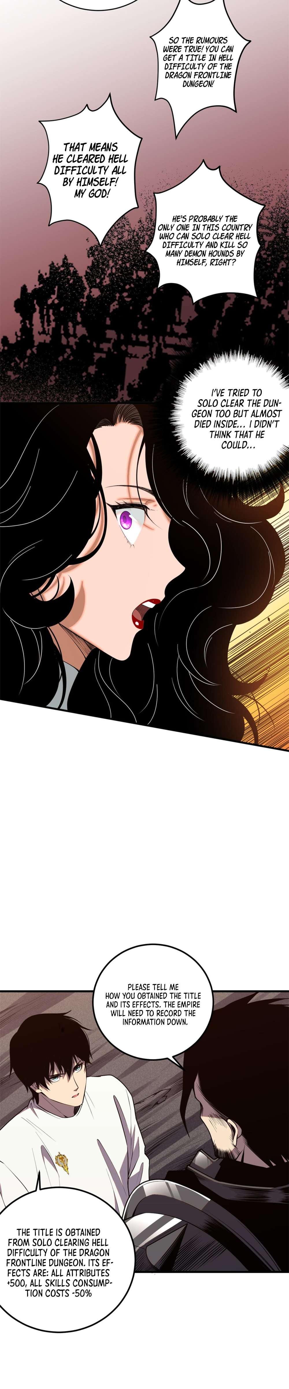 Page 10 of Chapter 44