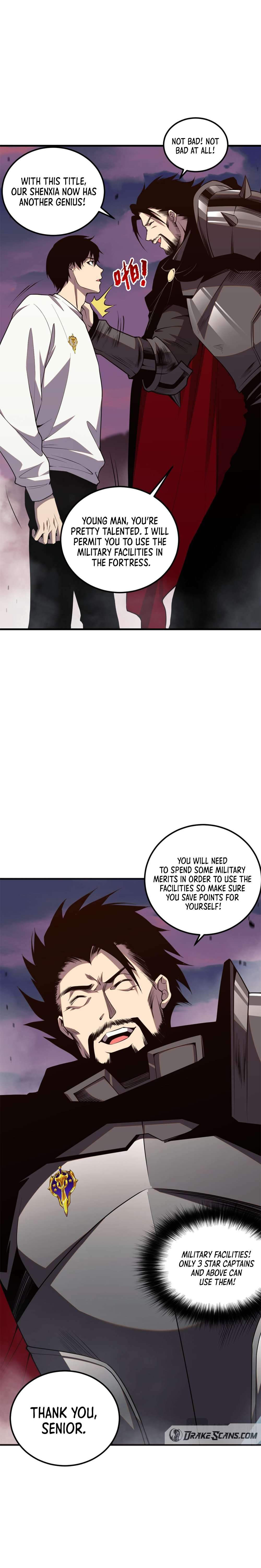 Page 11 of Chapter 44