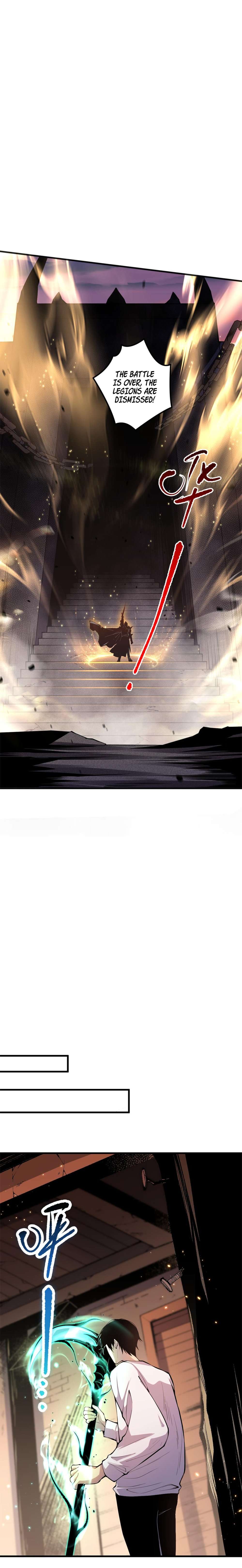 Page 12 of Chapter 44