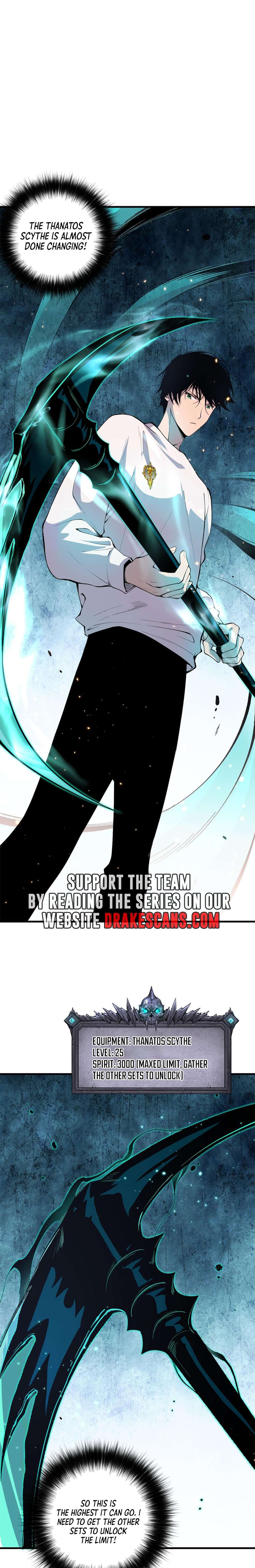 Page 13 of Chapter 44