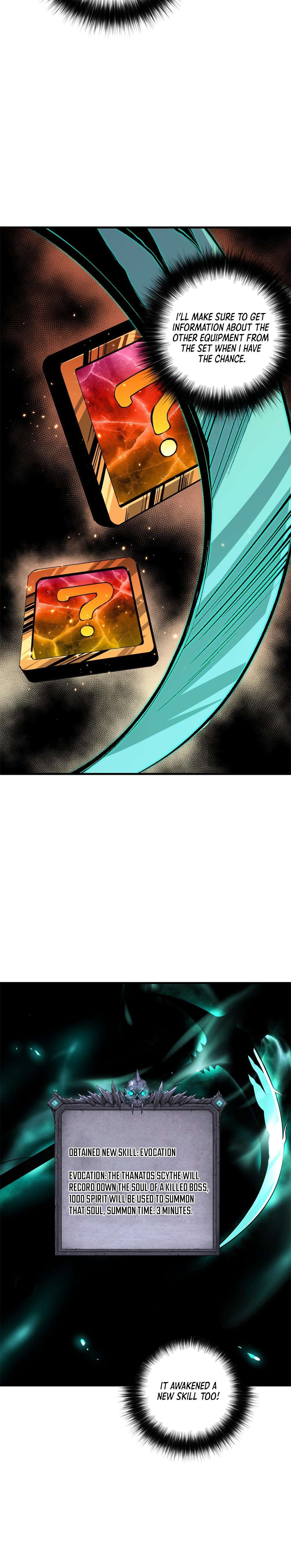 Page 14 of Chapter 44
