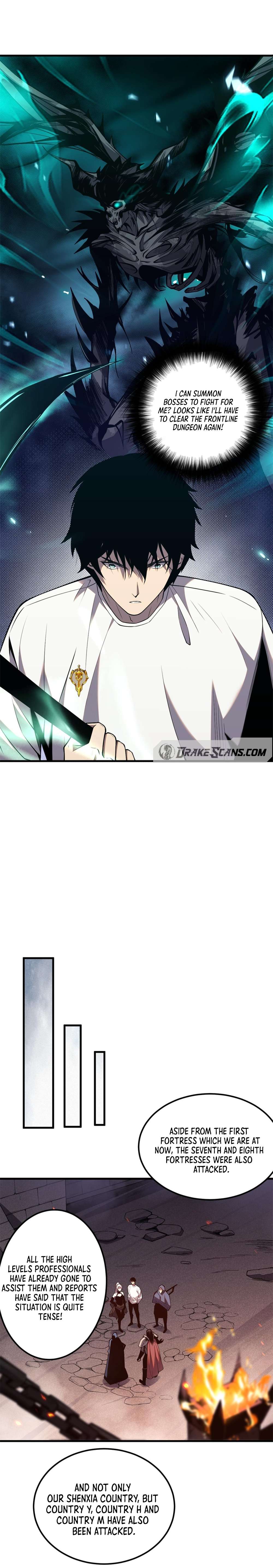 Page 15 of Chapter 44