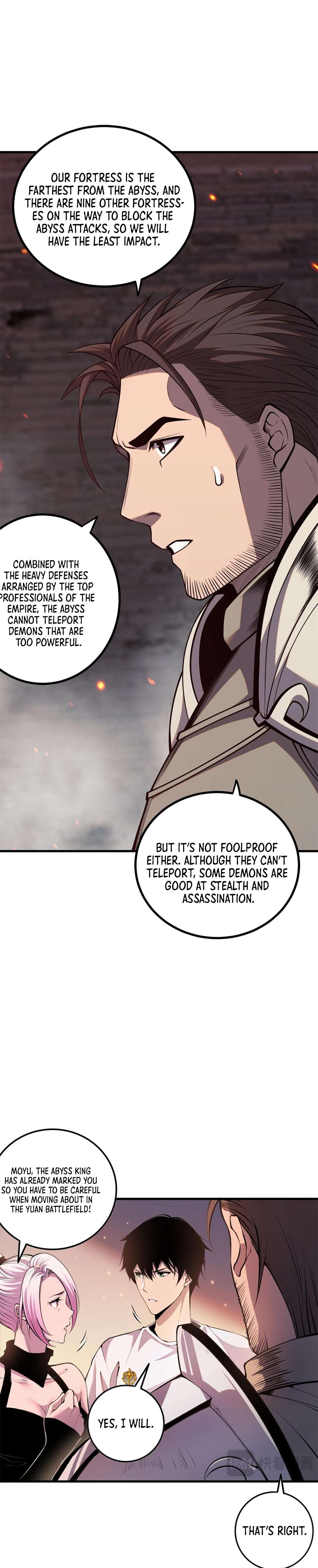 Page 16 of Chapter 44