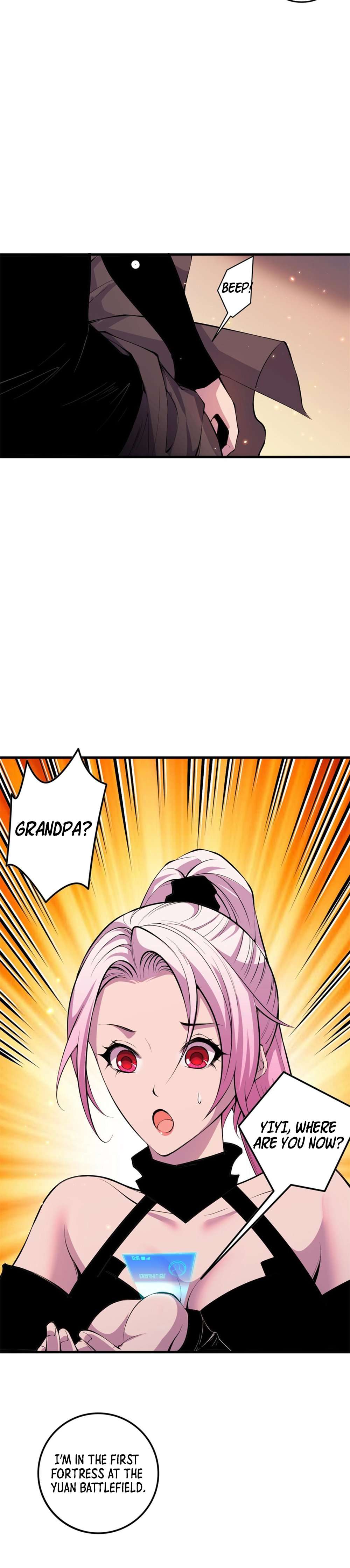 Page 17 of Chapter 44