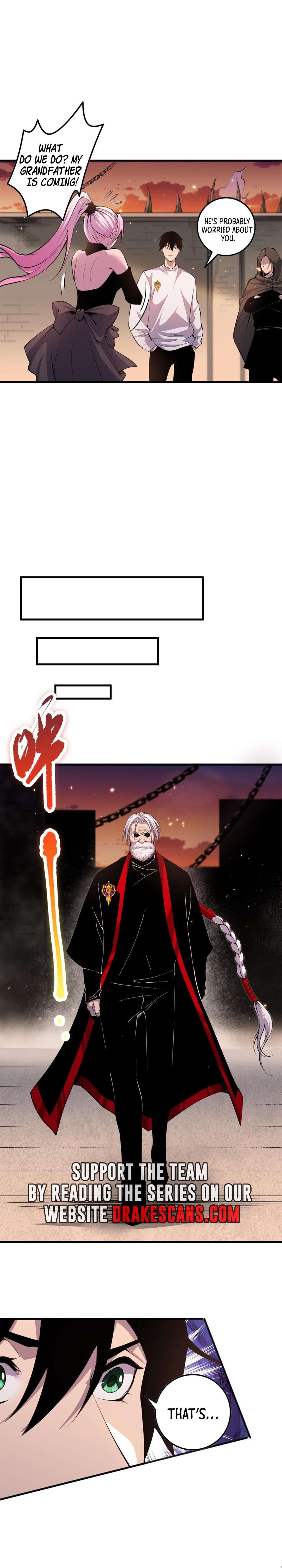 Page 18 of Chapter 44