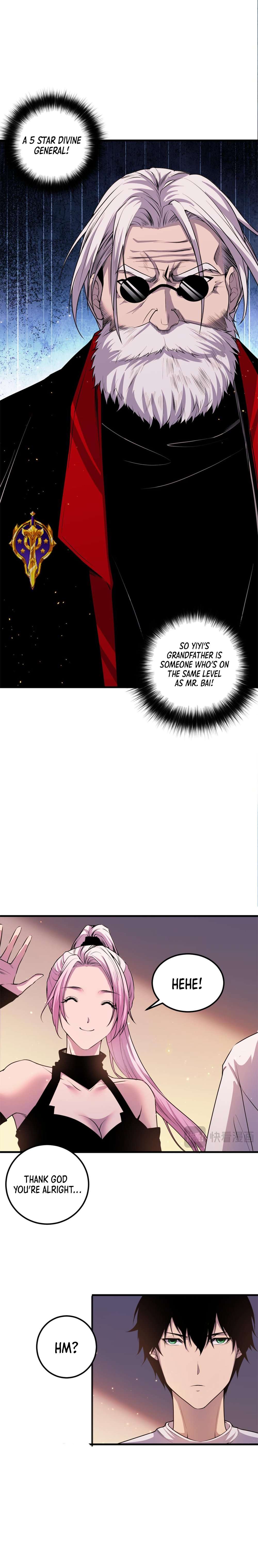 Page 19 of Chapter 44