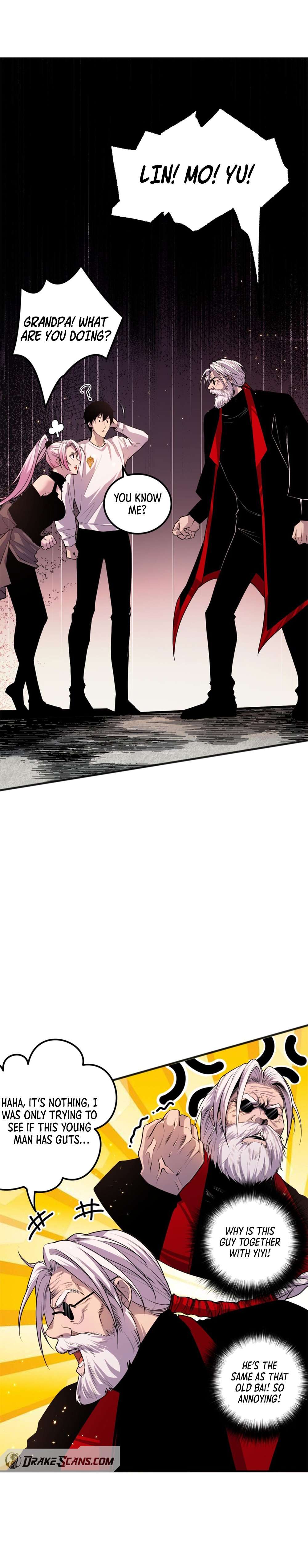 Page 20 of Chapter 44