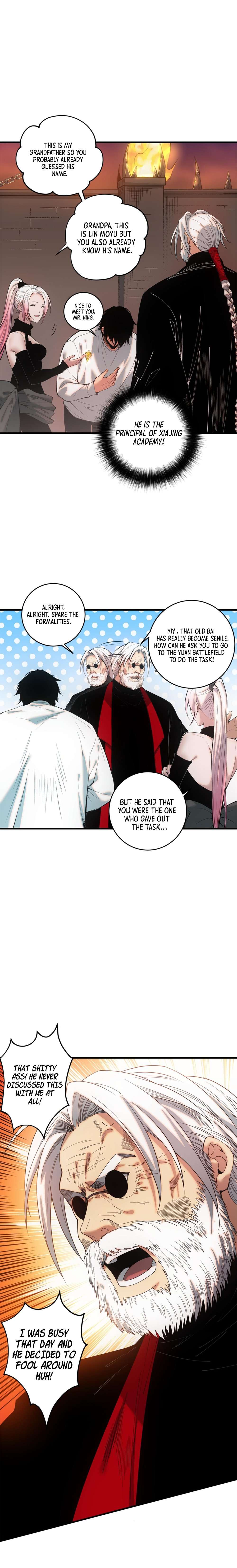 Page 21 of Chapter 44