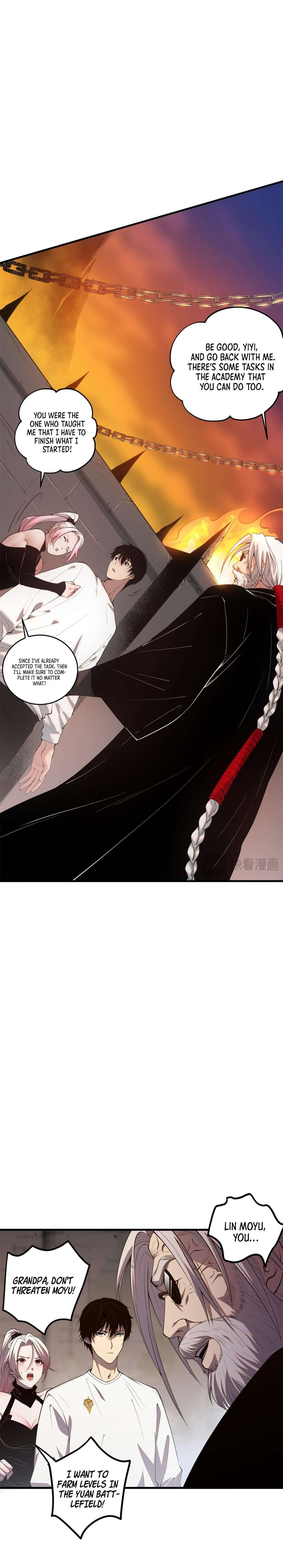 Page 22 of Chapter 44