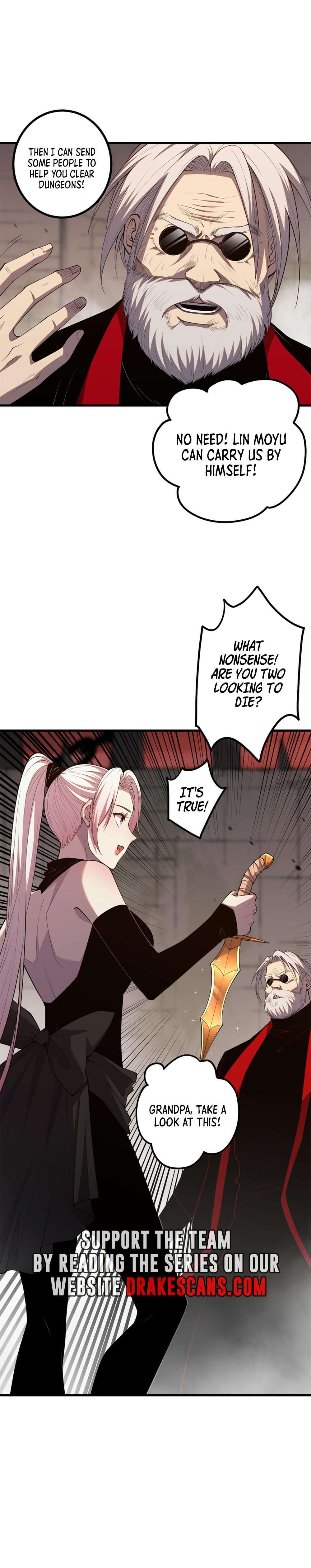 Page 23 of Chapter 44