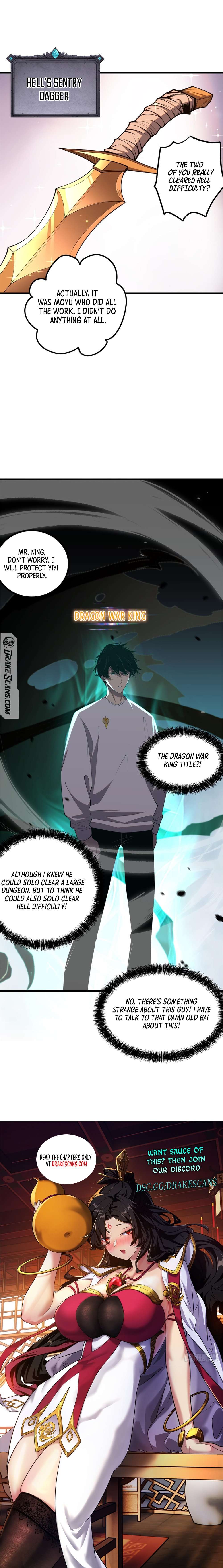 Page 24 of Chapter 44