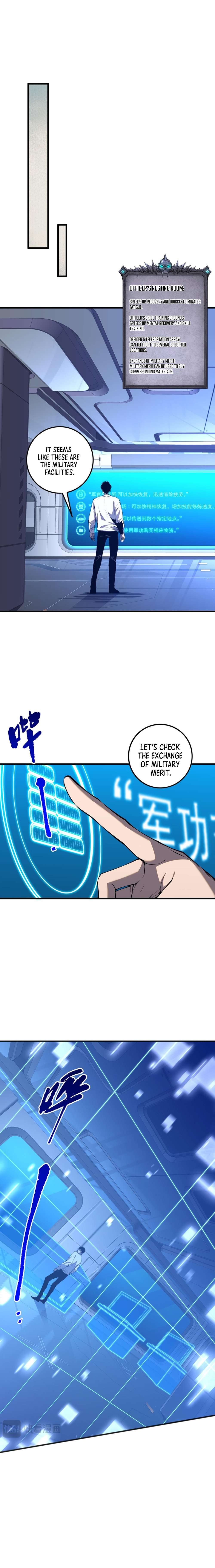 Page 2 of Chapter 45