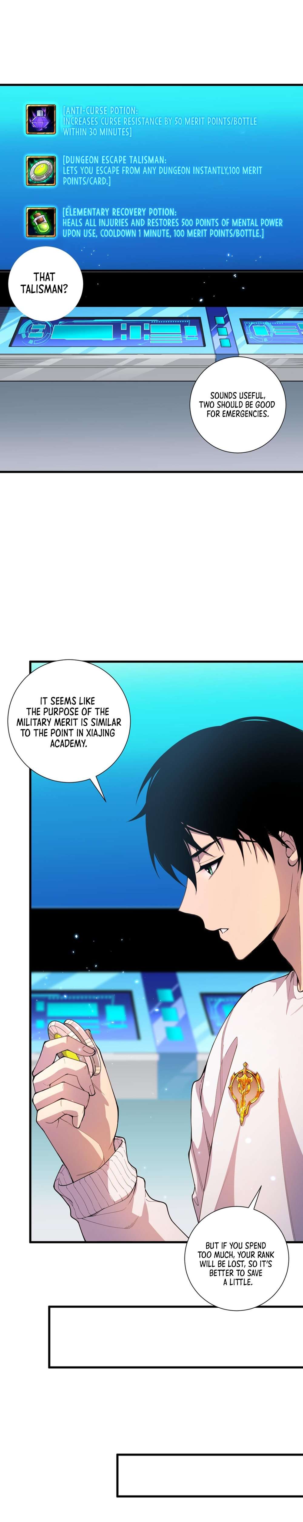 Page 3 of Chapter 45