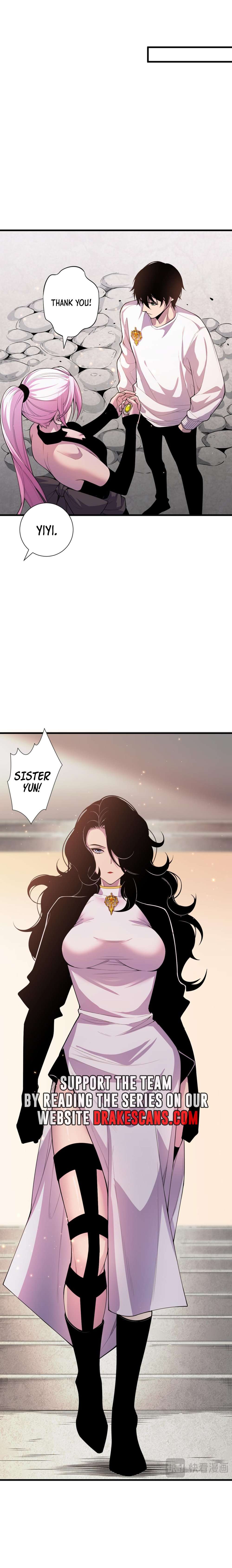 Page 4 of Chapter 45