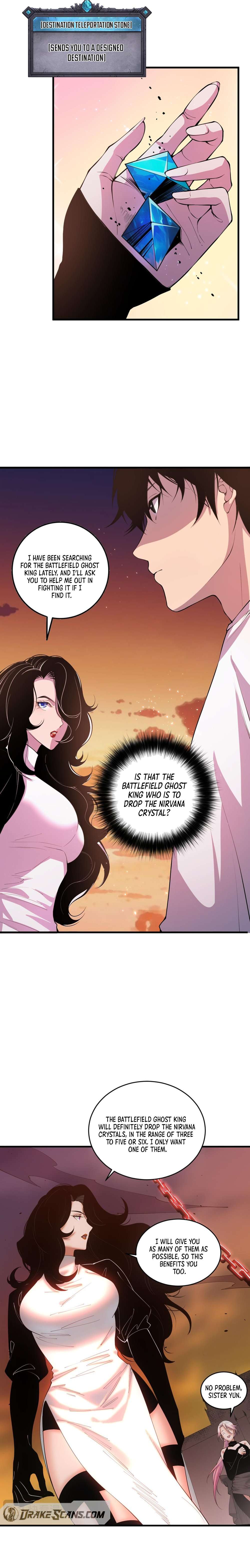 Page 6 of Chapter 45