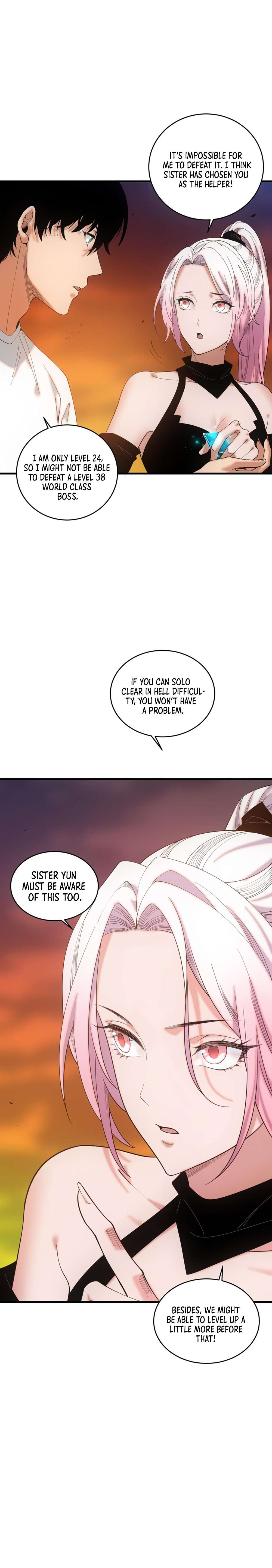 Page 7 of Chapter 45