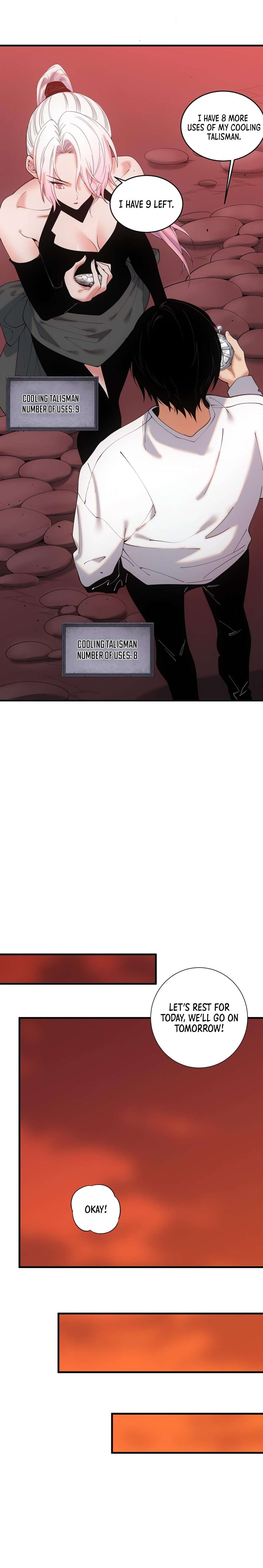 Page 8 of Chapter 45