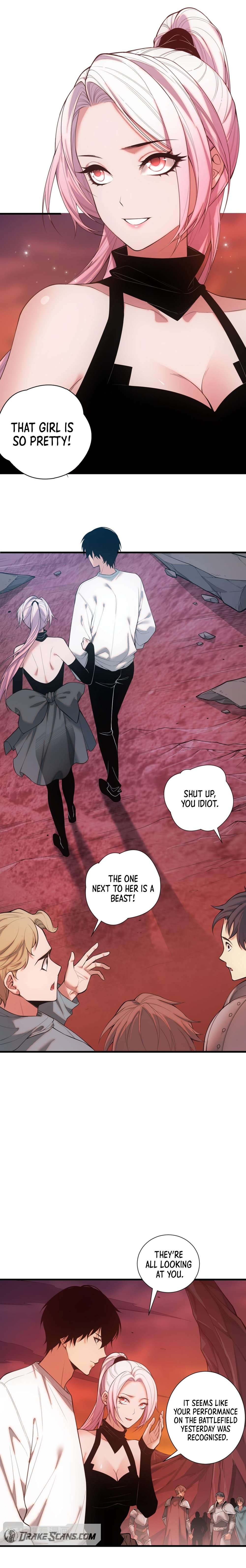 Page 9 of Chapter 45