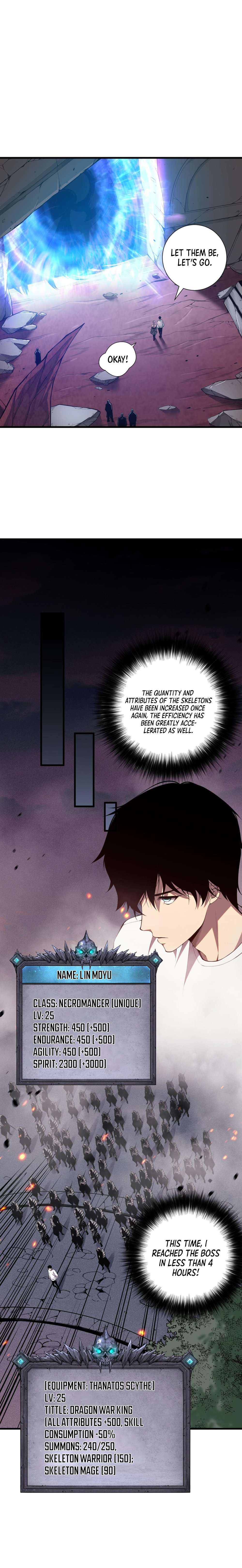 Page 10 of Chapter 45