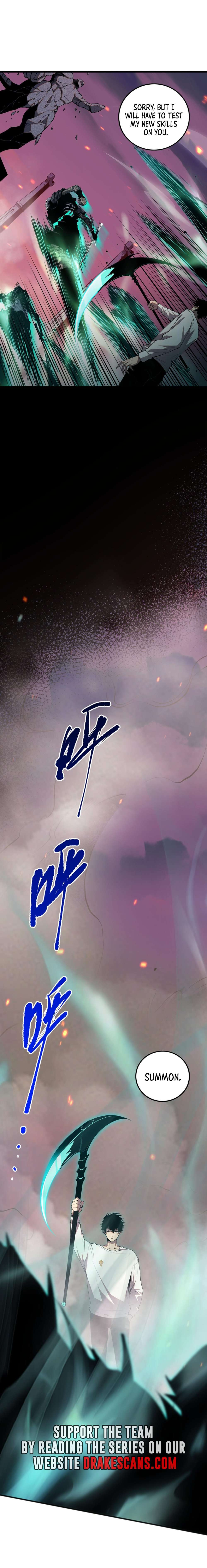 Page 11 of Chapter 45