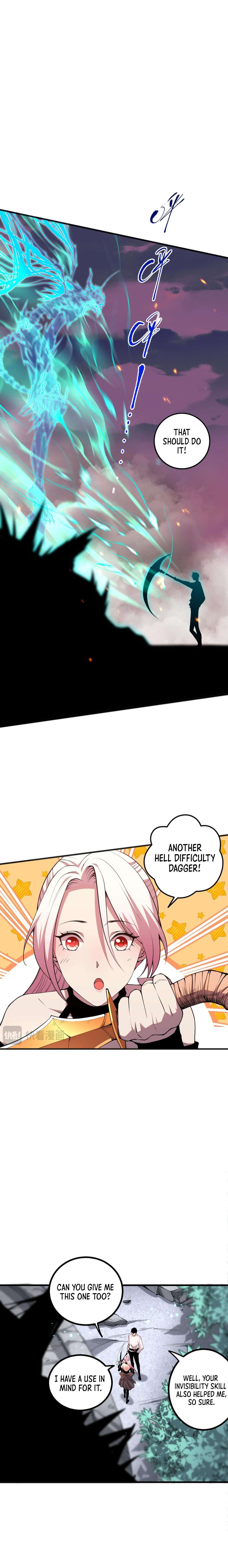 Page 12 of Chapter 45