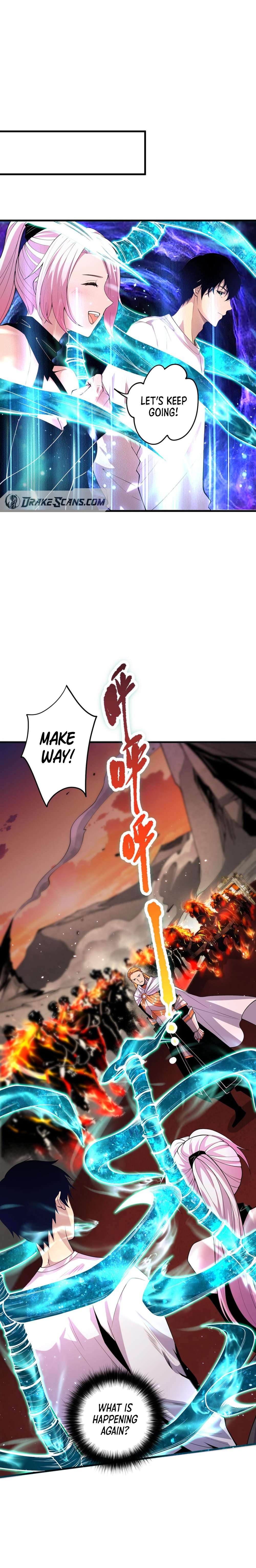 Page 13 of Chapter 45
