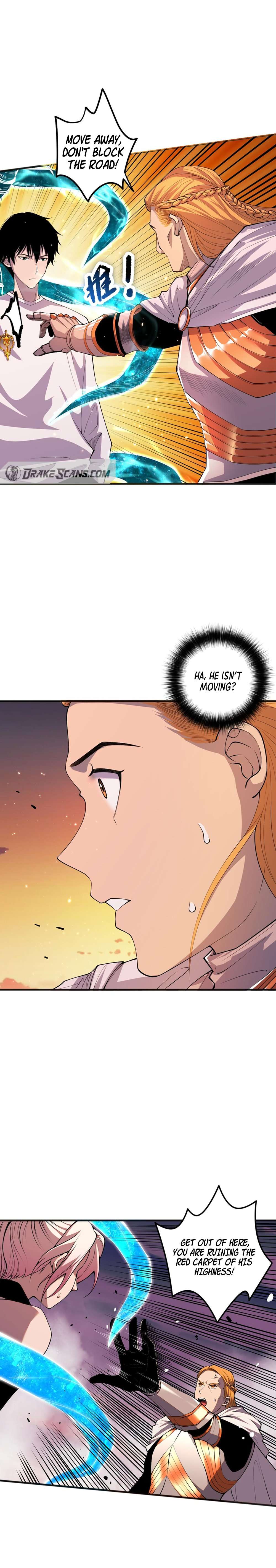 Page 14 of Chapter 45