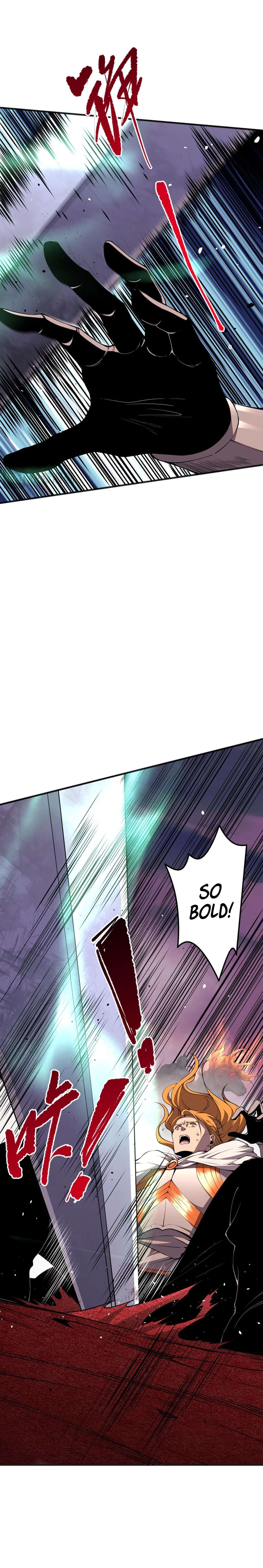 Page 15 of Chapter 45