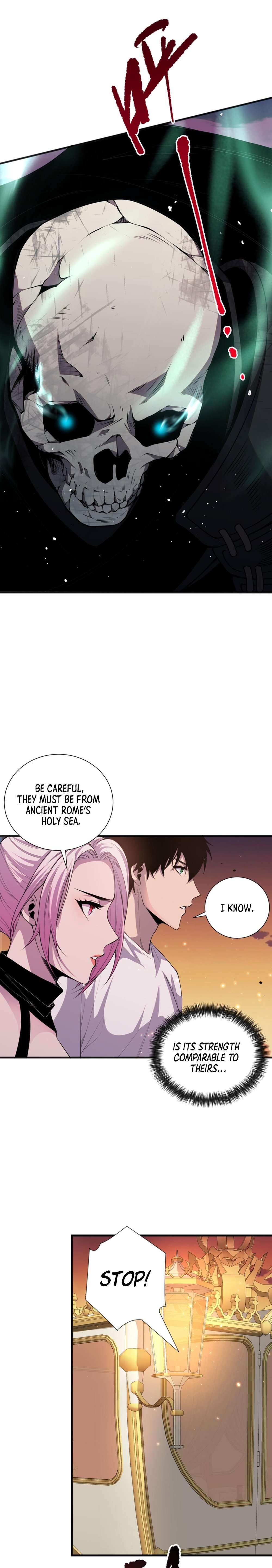 Page 16 of Chapter 45