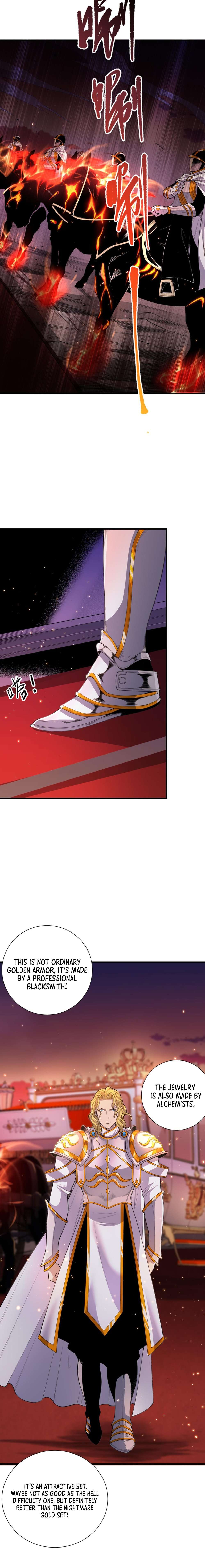 Page 17 of Chapter 45