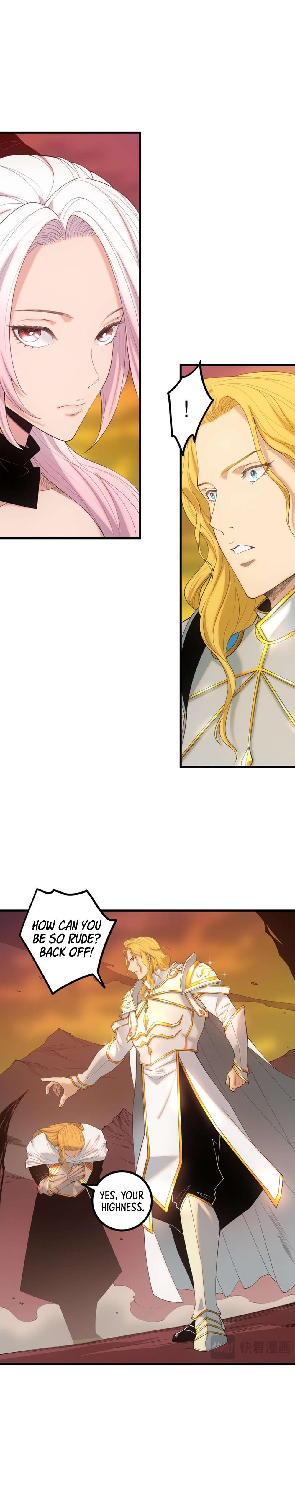 Page 18 of Chapter 45