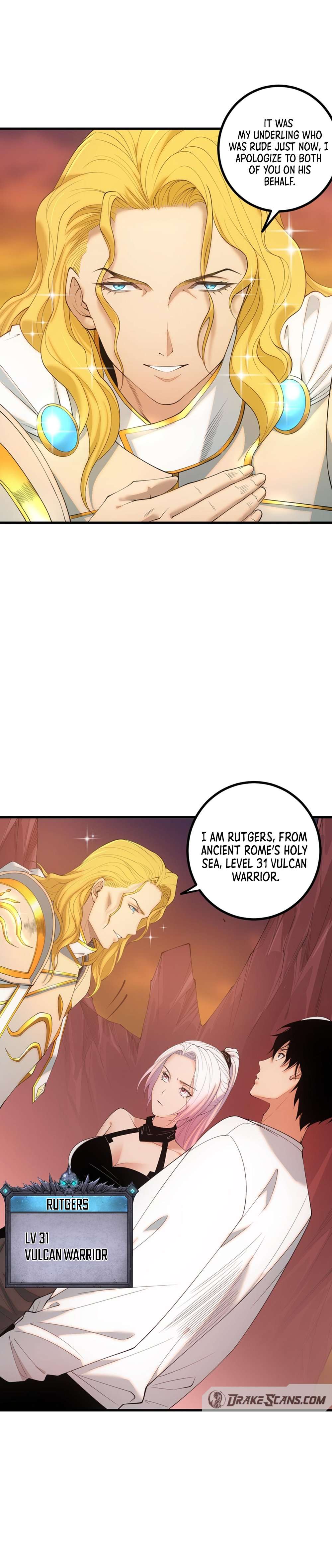 Page 19 of Chapter 45
