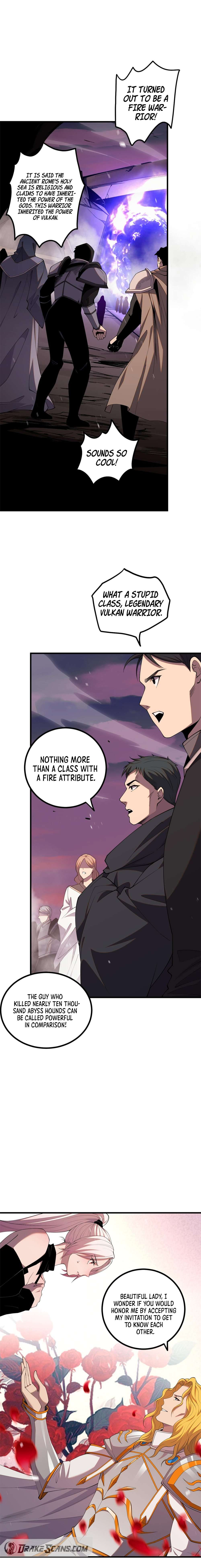 Page 20 of Chapter 45