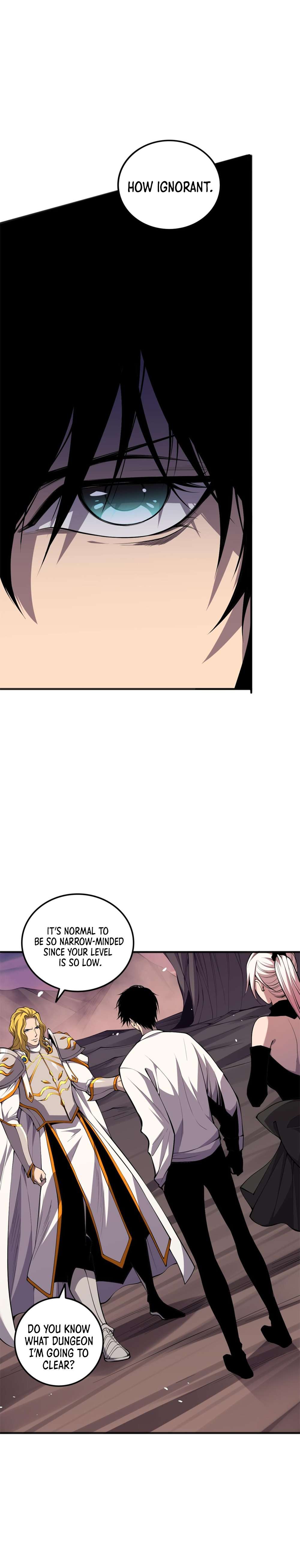 Page 2 of Chapter 46