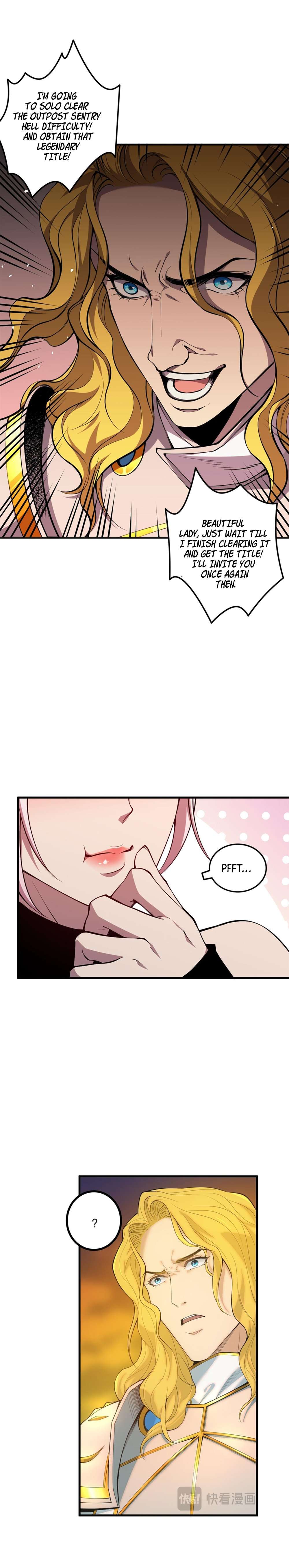 Page 3 of Chapter 46