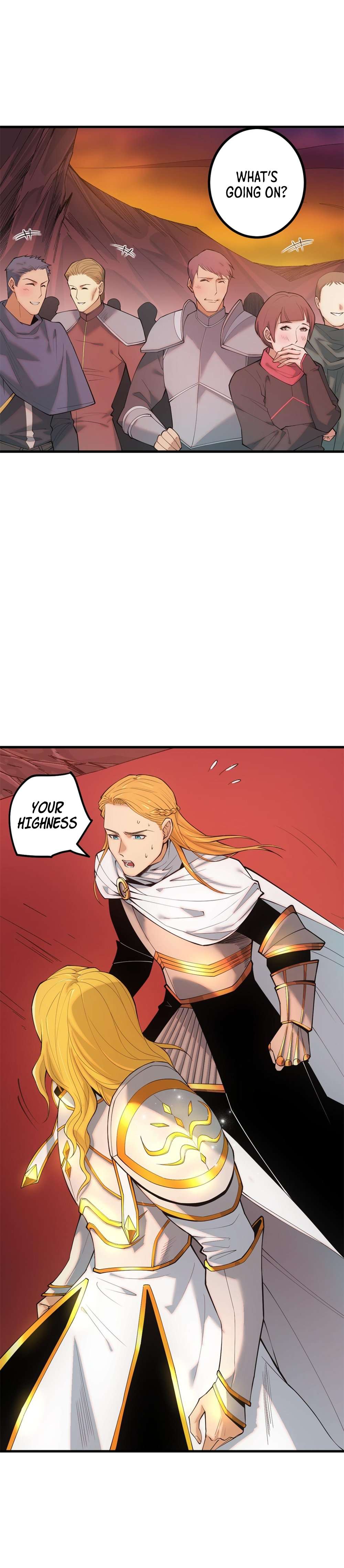 Page 4 of Chapter 46