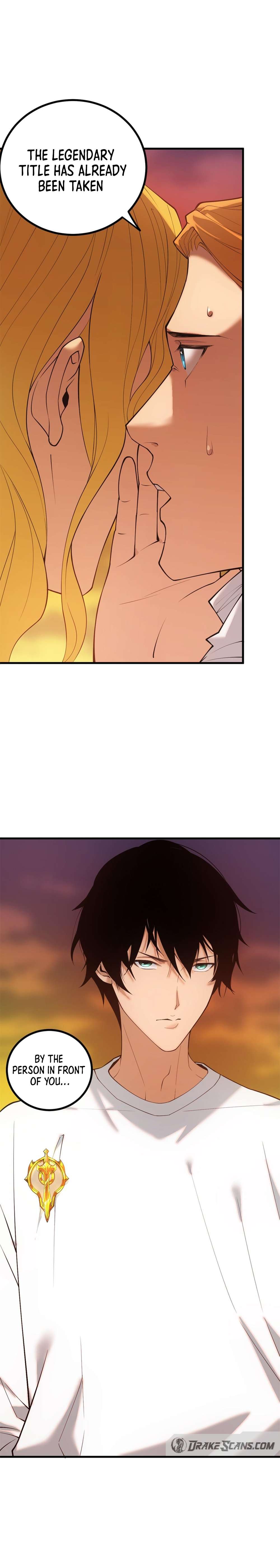 Page 5 of Chapter 46