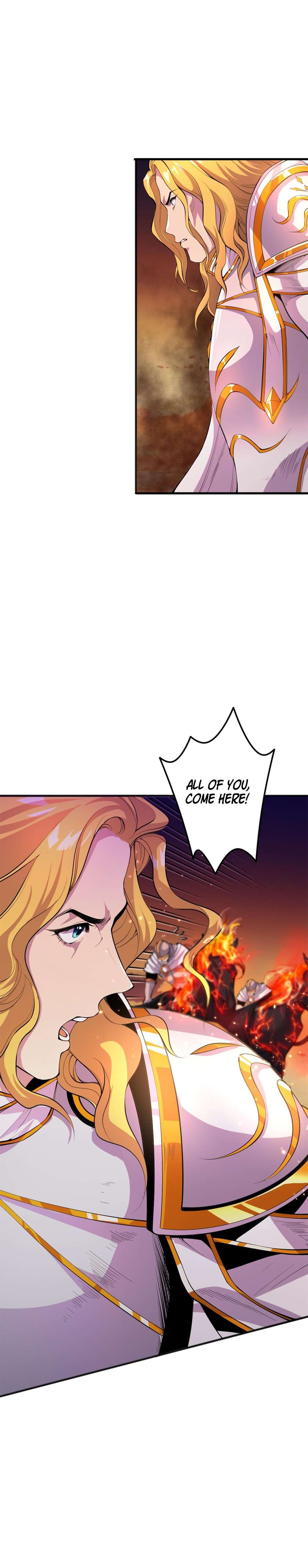 Page 6 of Chapter 46