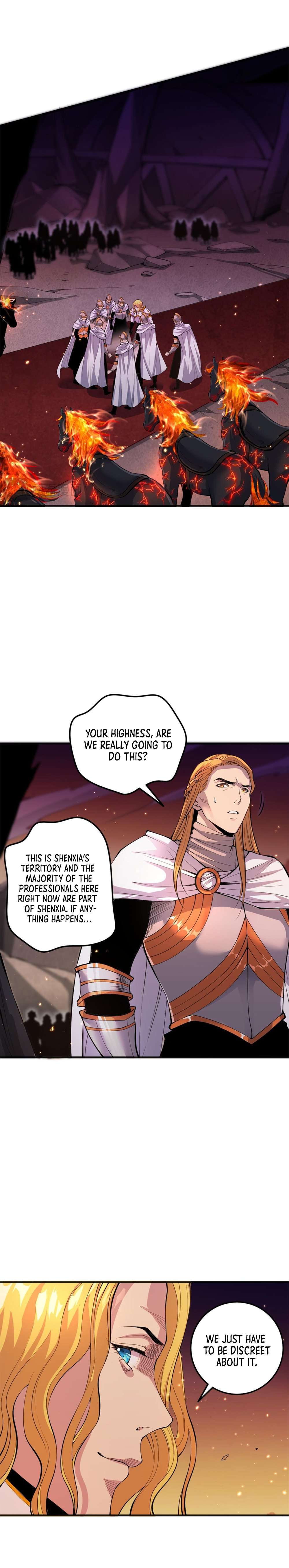Page 7 of Chapter 46