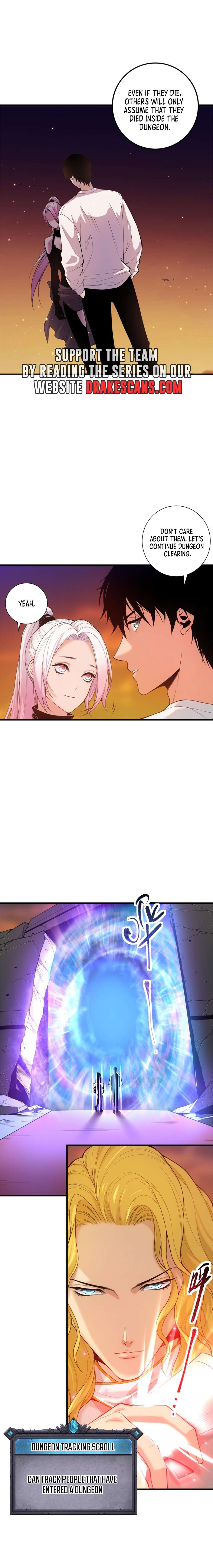 Page 8 of Chapter 46