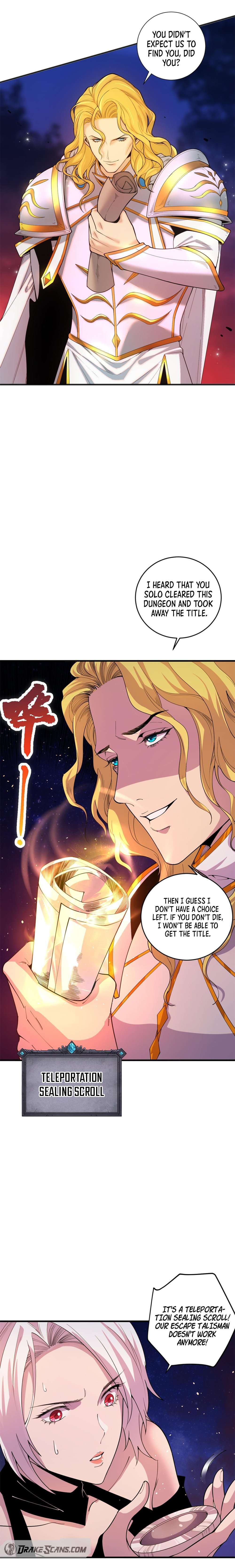 Page 10 of Chapter 46