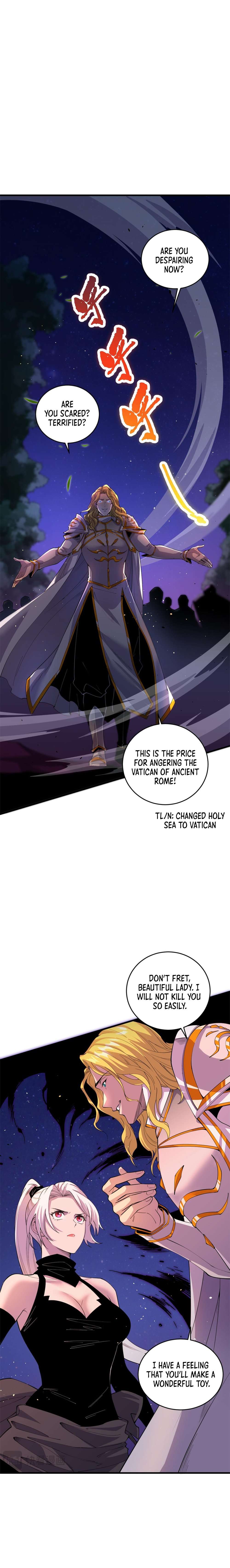 Page 11 of Chapter 46
