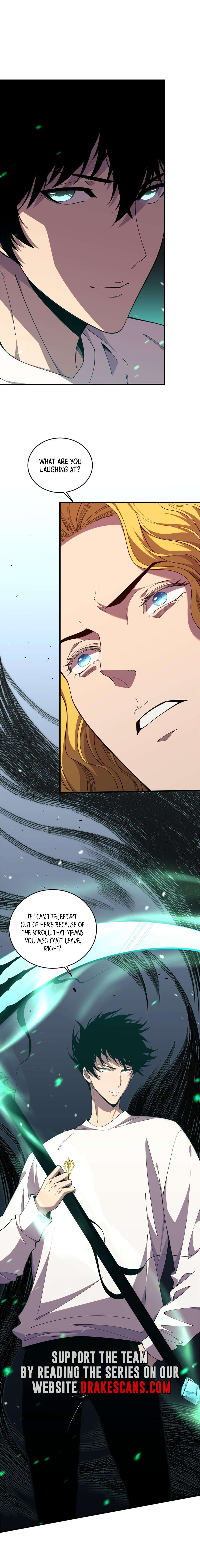 Page 12 of Chapter 46