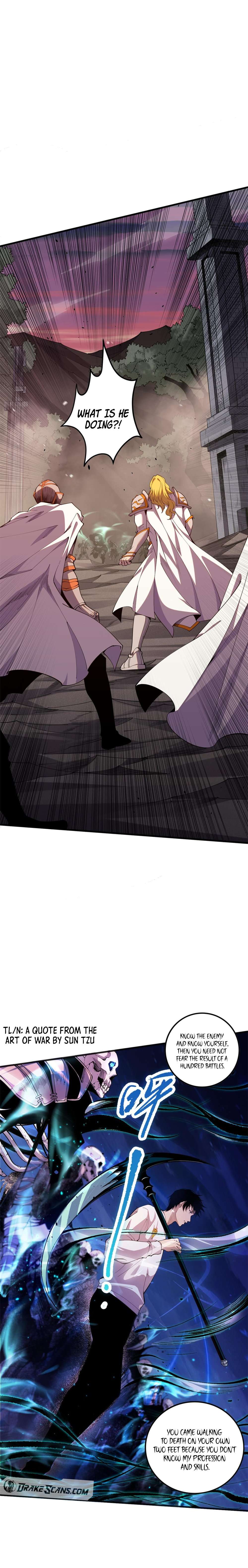 Page 13 of Chapter 46