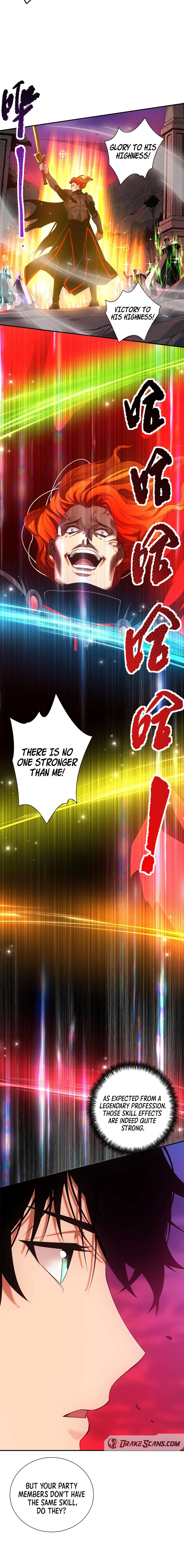 Page 15 of Chapter 46