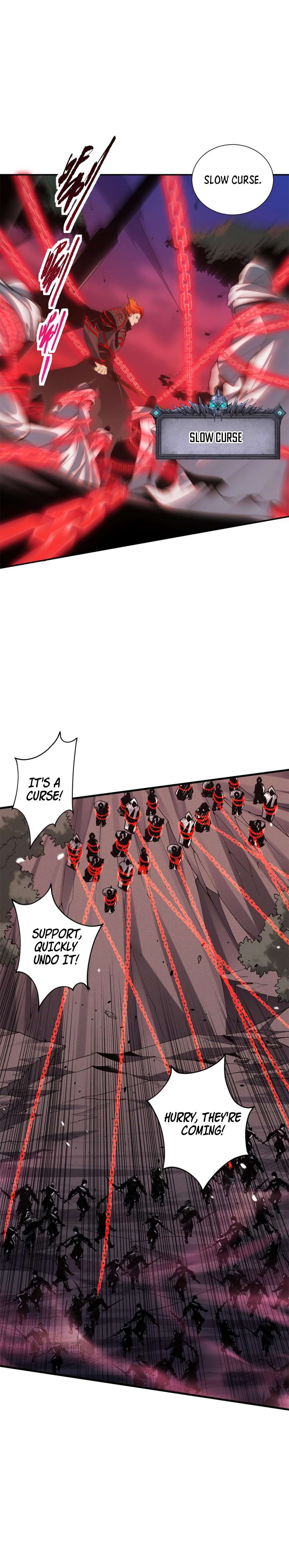 Page 16 of Chapter 46